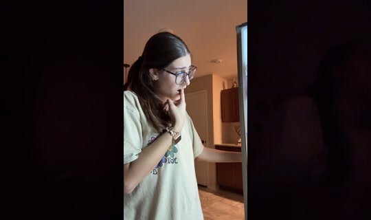 mayziepoo TikTok Live — Sep 14, 2026, 9:12 AM