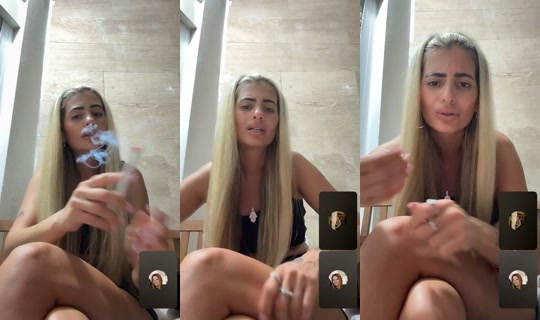 mazali067 TikTok Live — Aug 22, 2026, 5:42 PM