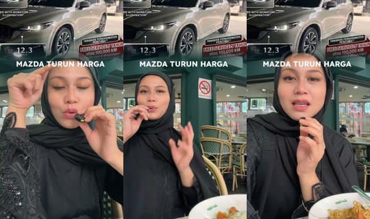 mazdaqueen2 TikTok Live — Sep 11, 2026, 12:13 AM