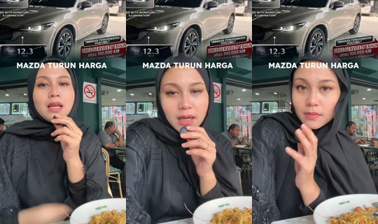 mazdaqueen2 TikTok Live — Sep 11, 2026, 1:03 AM