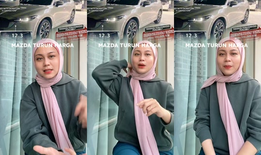 mazdaqueen2 TikTok Live — Sep 13, 2026, 12:00 AM