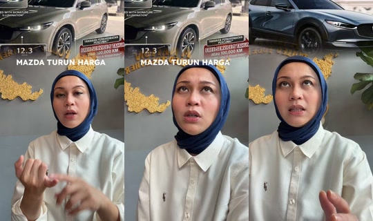 mazdaqueen2 TikTok Live — Oct 1, 2026, 12:38 AM