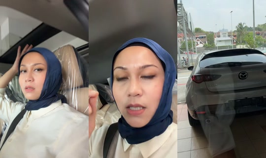 mazdaqueen2 TikTok Live — Oct 1, 2026, 5:21 AM