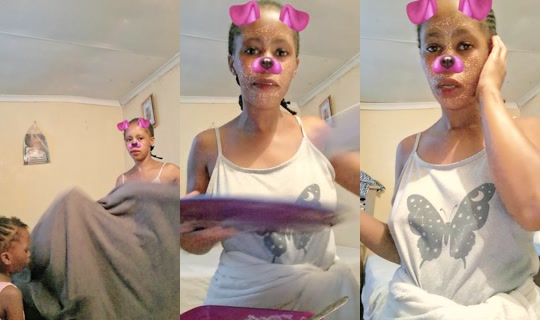 mazwide.28 TikTok Live — Oct 5, 2026, 5:54 AM