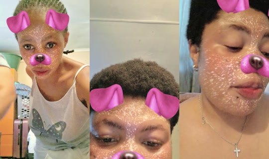 mazwide.28 TikTok Live — Oct 5, 2026, 6:44 AM