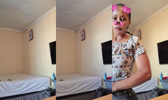 mazwide.28 TikTok Live — Oct 5, 2026, 7:35 AM