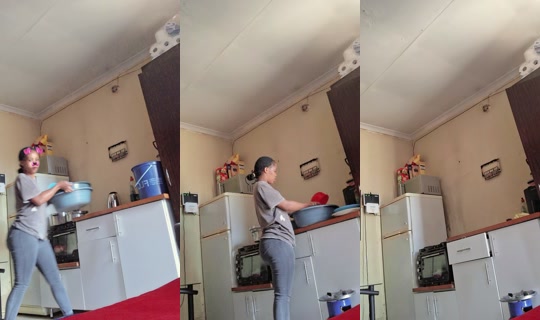 mazwide.28 TikTok Live — Oct 5, 2026, 10:20 AM