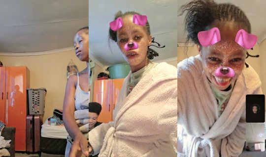 mazwide.28 TikTok Live — Oct 6, 2026, 5:20 AM