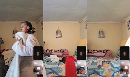 mazwide.28 TikTok Live — Oct 6, 2026, 6:11 AM
