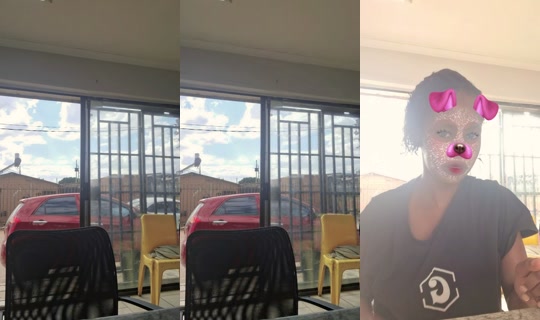 mazwide.28 TikTok Live — Oct 7, 2026, 12:53 PM