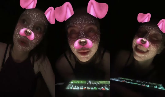 mazzamx333 TikTok Live — Sep 22, 2026, 5:43 PM