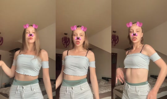 mazzamx333 TikTok Live — Sep 23, 2026, 3:43 PM
