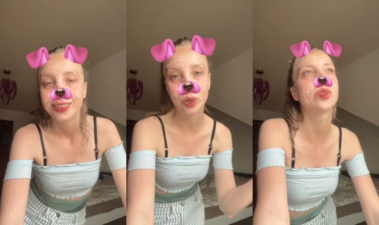 mazzamx333 TikTok Live — Sep 23, 2026, 4:33 PM