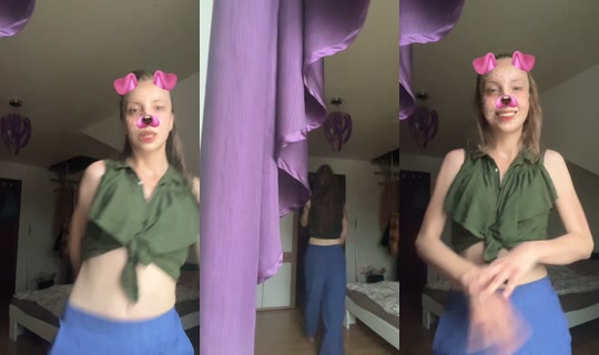 mazzamx333 TikTok Live — Sep 28, 2026, 4:44 PM