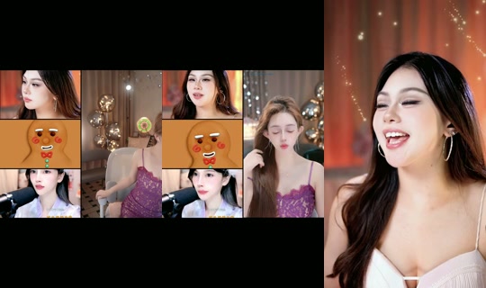 mb1t7xa92607 TikTok Live — Aug 24, 2026, 5:30 AM
