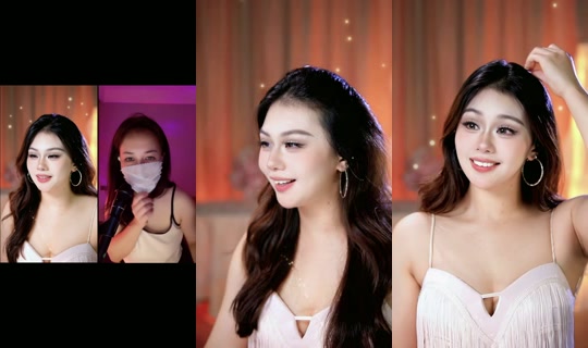 mb1t7xa92607 TikTok Live — Aug 24, 2026, 6:01 AM