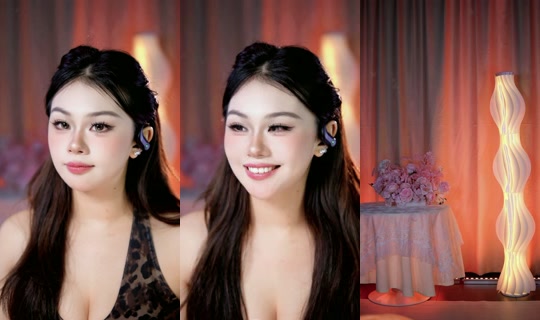 mb1t7xa92607 TikTok Live — Aug 25, 2026, 4:29 AM