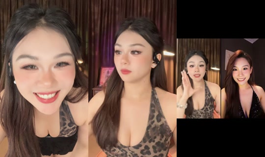 mb1t7xa92607 TikTok Live — Aug 25, 2026, 6:57 AM