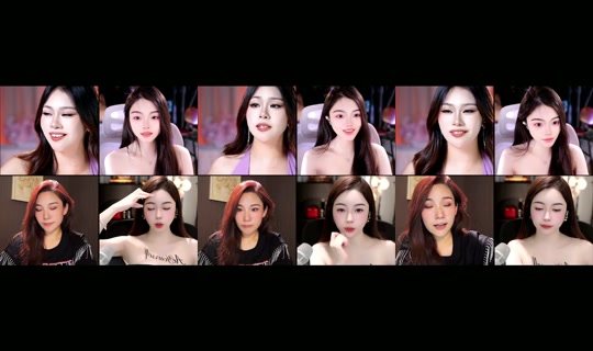 mb1t7xa92607 TikTok Live — Aug 26, 2026, 5:46 AM