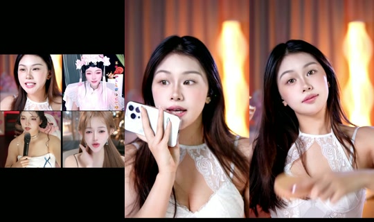 mb1t7xa92607 TikTok Live — Sep 2, 2026, 3:03 AM