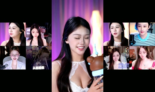 mb1t7xa92607 TikTok Live — Oct 4, 2026, 3:37 AM