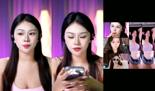 mb1t7xa92607 TikTok Live — Oct 4, 2026, 6:05 AM