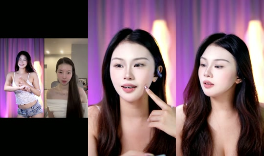 mb1t7xa92607 TikTok Live — Oct 8, 2026, 4:32 AM