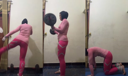 mbambakjamu TikTok Live — Aug 21, 2026, 12:09 AM