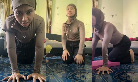mbambakjamu TikTok Live — Aug 24, 2026, 8:38 AM