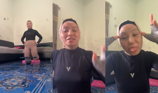 mbambakjamu TikTok Live — Sep 26, 2026, 1:09 AM