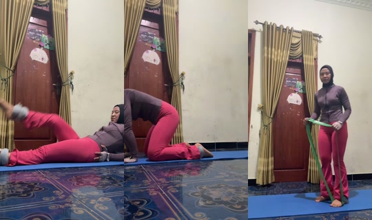 mbambakjamu TikTok Live — Sep 28, 2026, 12:33 AM