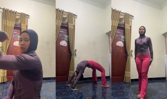 mbambakjamu TikTok Live — Sep 28, 2026, 1:23 AM