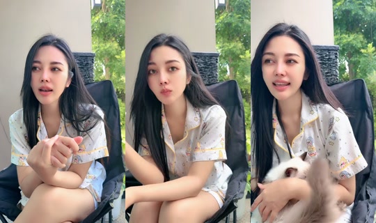 mc.ant28 TikTok Live — Sep 26, 2026, 7:48 AM