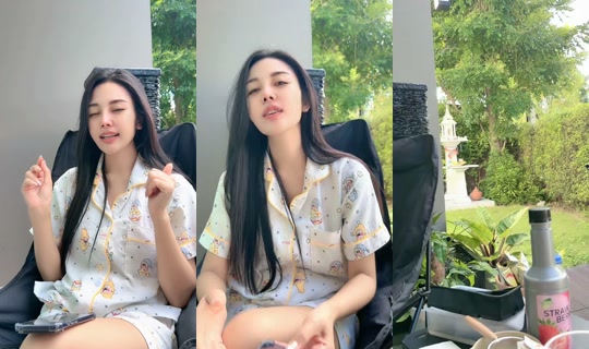 mc.ant28 TikTok Live — Sep 26, 2026, 8:38 AM