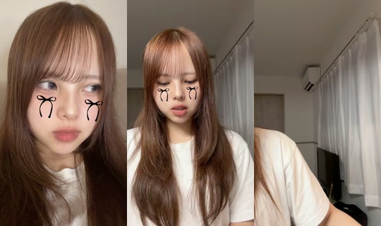 mc.o010 TikTok Live — Sep 20, 2026, 3:13 PM