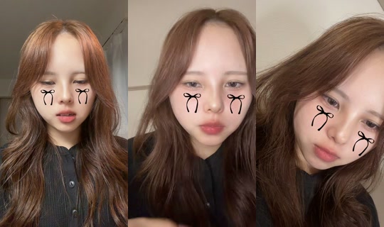 mc.o010 TikTok Live — Sep 21, 2026, 11:48 AM