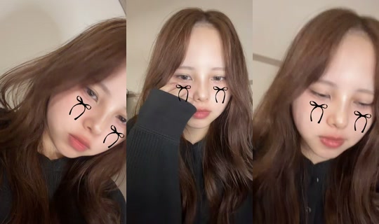 mc.o010 TikTok Live — Sep 21, 2026, 12:38 PM