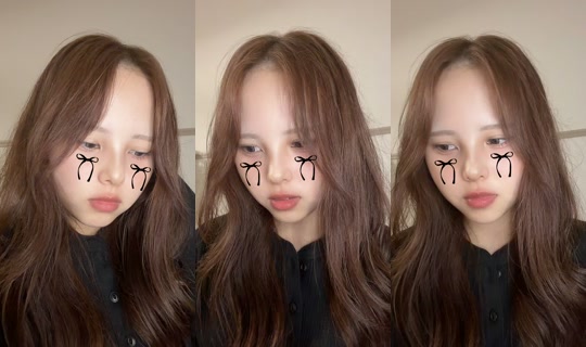 mc.o010 TikTok Live — Sep 21, 2026, 1:29 PM