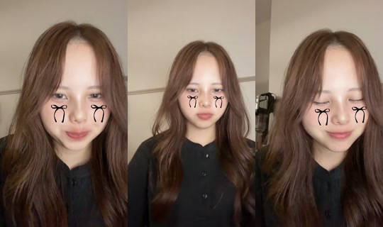 mc.o010 TikTok Live — Sep 21, 2026, 2:19 PM