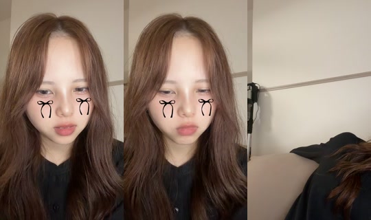 mc.o010 TikTok Live — Sep 21, 2026, 3:08 PM
