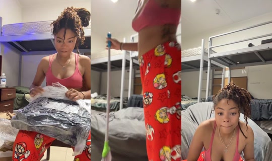 mc_nuqqet_ TikTok Live — Aug 20, 2026, 2:47 PM