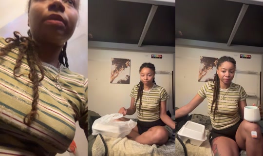 mc_nuqqet_ TikTok Live — Aug 22, 2026, 4:58 PM
