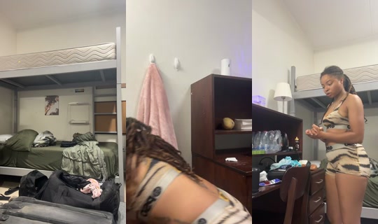 mc_nuqqet_ TikTok Live — Aug 27, 2026, 2:51 PM