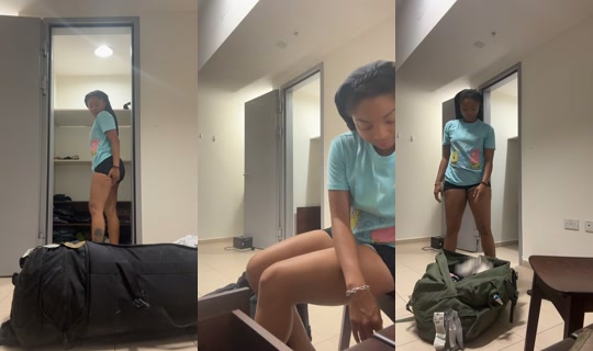 mc_nuqqet_ TikTok Live — Aug 28, 2026, 1:31 PM