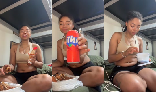 mc_nuqqet_ TikTok Live — Sep 16, 2026, 9:32 AM