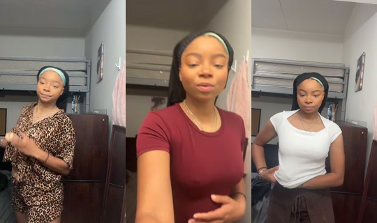 mc_nuqqet_ TikTok Live — Sep 18, 2026, 2:02 PM
