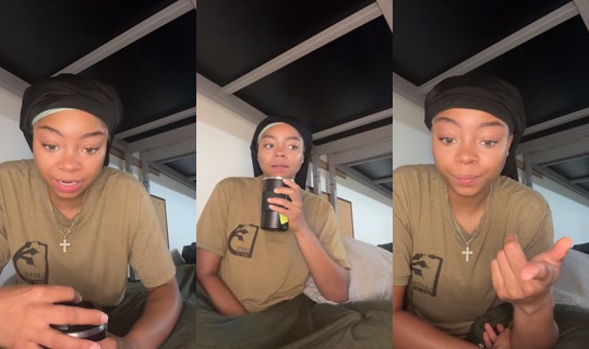 mc_nuqqet_ TikTok Live — Sep 23, 2026, 7:44 AM
