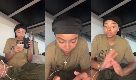 mc_nuqqet_ TikTok Live — Sep 23, 2026, 8:10 AM