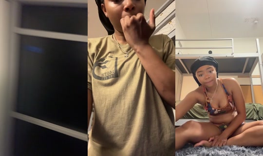 mc_nuqqet_ TikTok Live — Sep 23, 2026, 8:39 AM