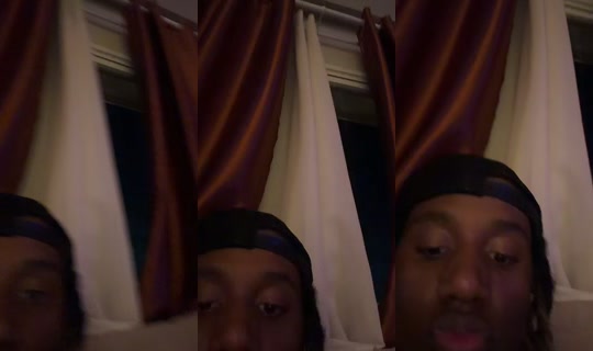 mccaverinhaa TikTok Live — Aug 20, 2026, 4:34 AM